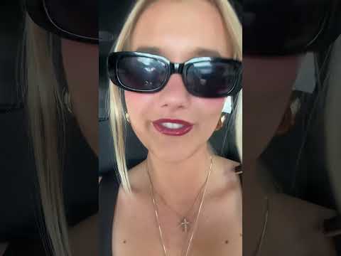 No ring💍 #country #countrymusic #singersongwriter #elizabethnichols #daughter #shorts