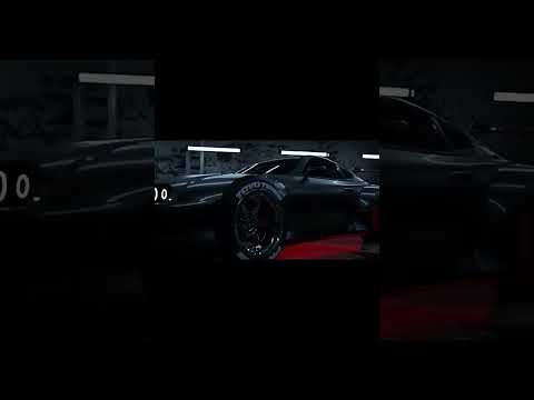 SUPRA edit #INFINITE EDIXTOR#mw#TREND