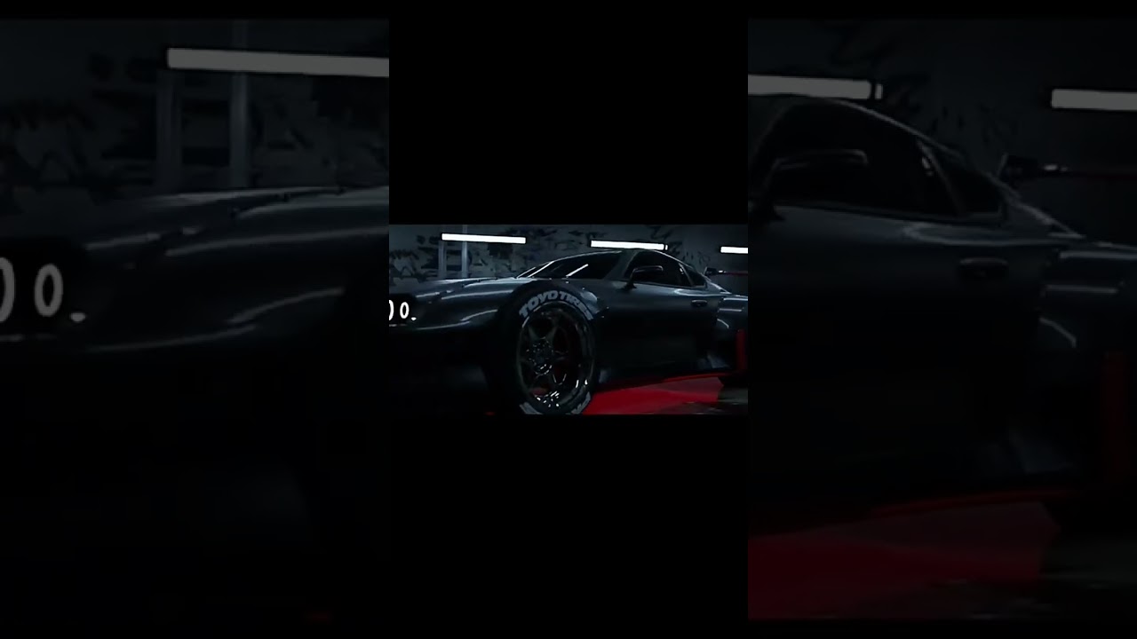 SUPRA Infinite Edixor: The Ultimate Trendsetter 🏆