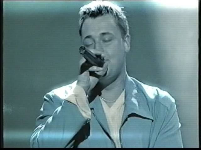 Руки Вверх! — Популярный хит Алешки 🎶