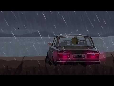 Dido - Thank you (Slowed/Reverb)