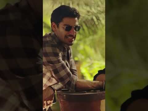 Dananeer & Khushal Khan Upcoming Drama #khushalkhan #dananeer #fuchsiamagazine #shorts | SB2