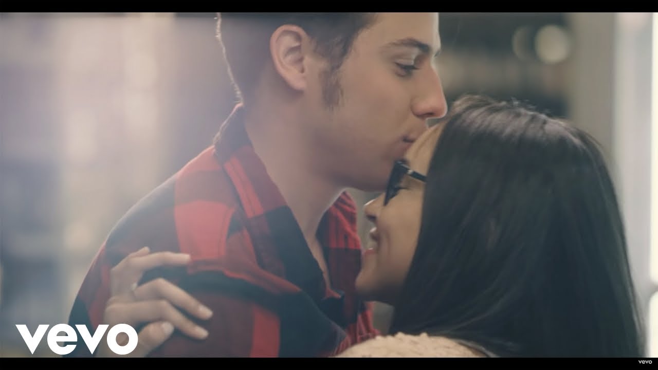 Matisse - Por Última Vez 🎶