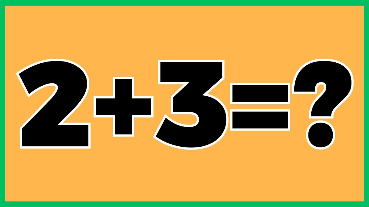 Desafie-se no Quiz de Matemática: Você Consegue Acertar Todas as Perguntas de Adição? 🧮