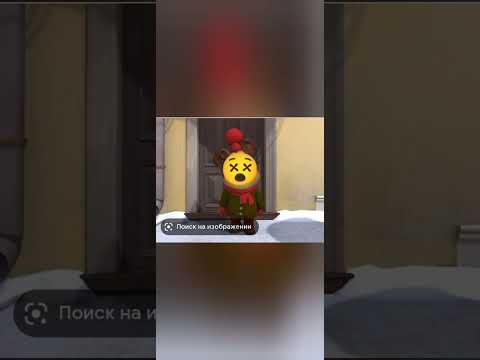 никогда не смотри эту серию Барбоскины (видео моё)