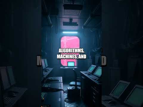 What If Enigma Remained Unbroken and Cryptography Followed a Different Path