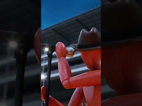 As cenas mais engraçadas do episódio 5 de digital circus #digitalcircus #meme #pomni #jax