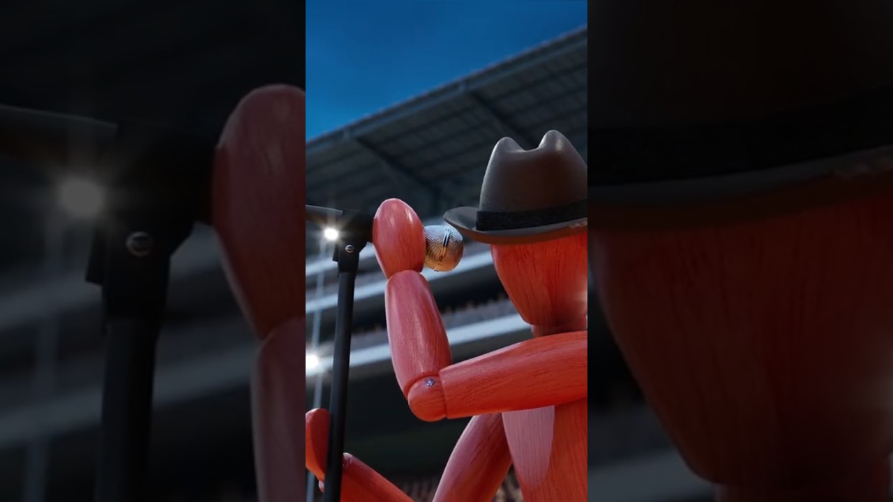 As Momentos Mais Engraçados do Episódio 5 de Digital Circus 😂