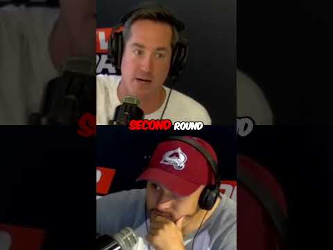 What does the signing of Marcedes Lewis say about the state of the Broncos tight end room?