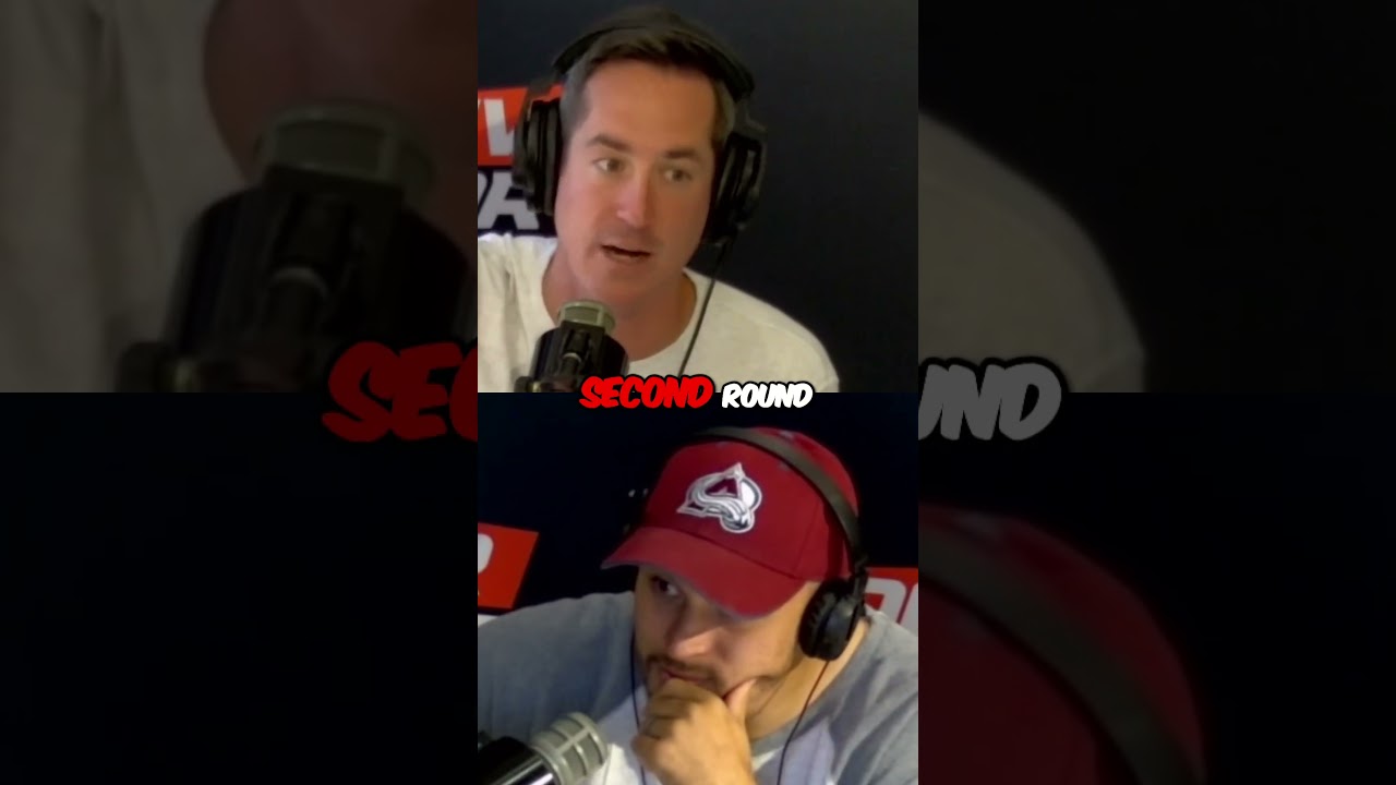 What Marcedes Lewis's Signing Reveals About the Broncos' Tight End Situation 🏈