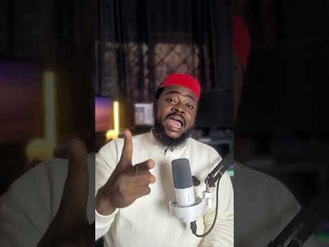 Encryption. #encryption #symetricencryption #softwaredevelopment