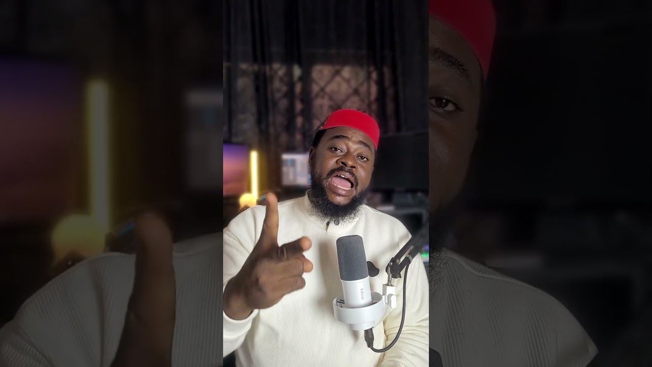 Mastering Symmetric Encryption: Essential Tips for Secure Software Development 🔐