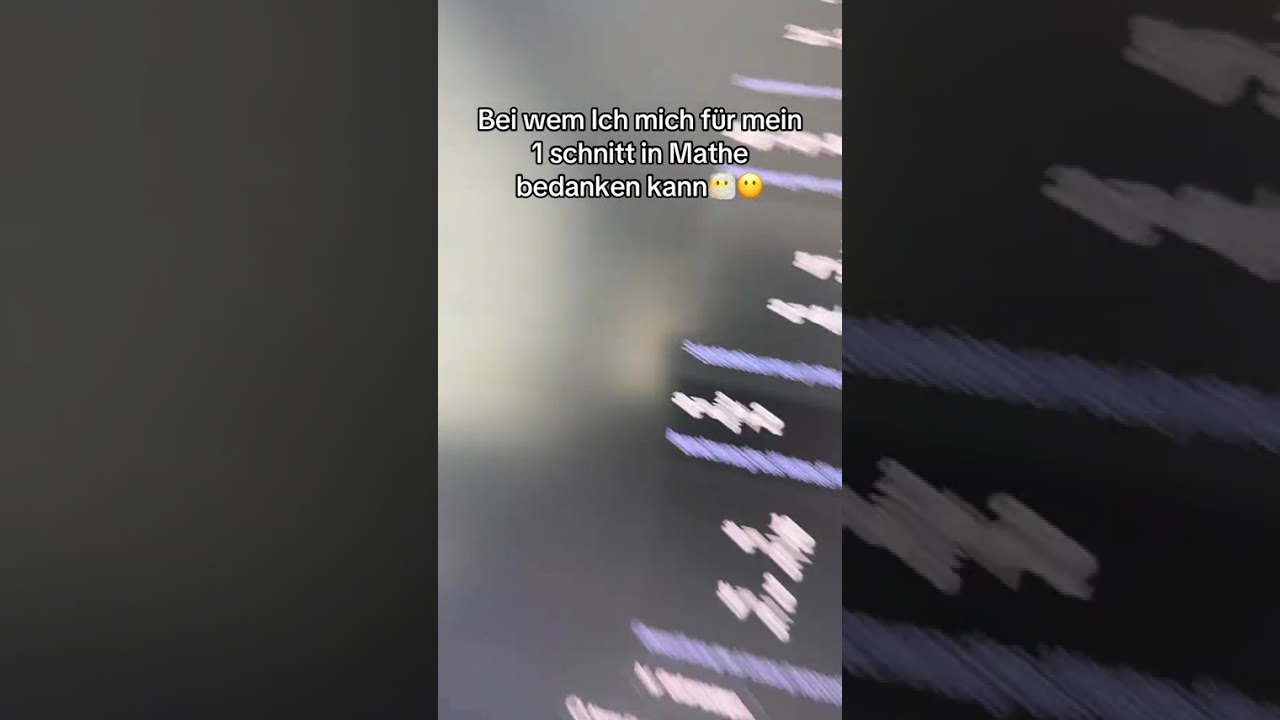Dank an Astra.AI: So habe ich meinen 1er in Mathe erreicht! 🎓