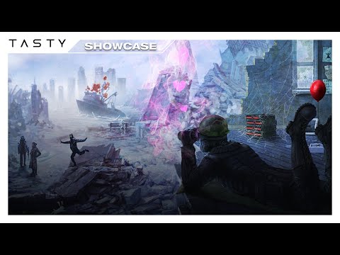 Fun - We Are Young (Revolvr Remix)