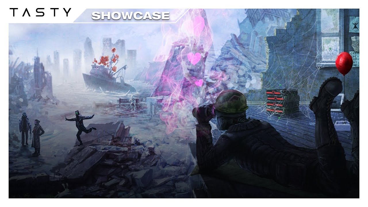 Revolvr Remix of 'We Are Young' – Feel the Beat! 🎶