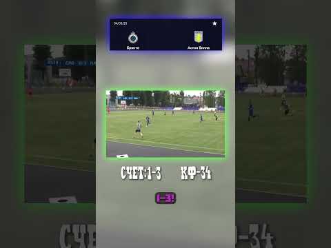 Матч Астон Вилла: наш анализ! #АПЛПрогноз #АстонВилла