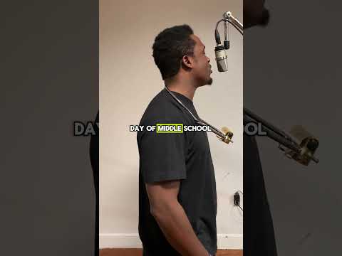 You ain’t from the cloth that I’m cut… #hiphop #eastcoasthiphop #lyricalrap