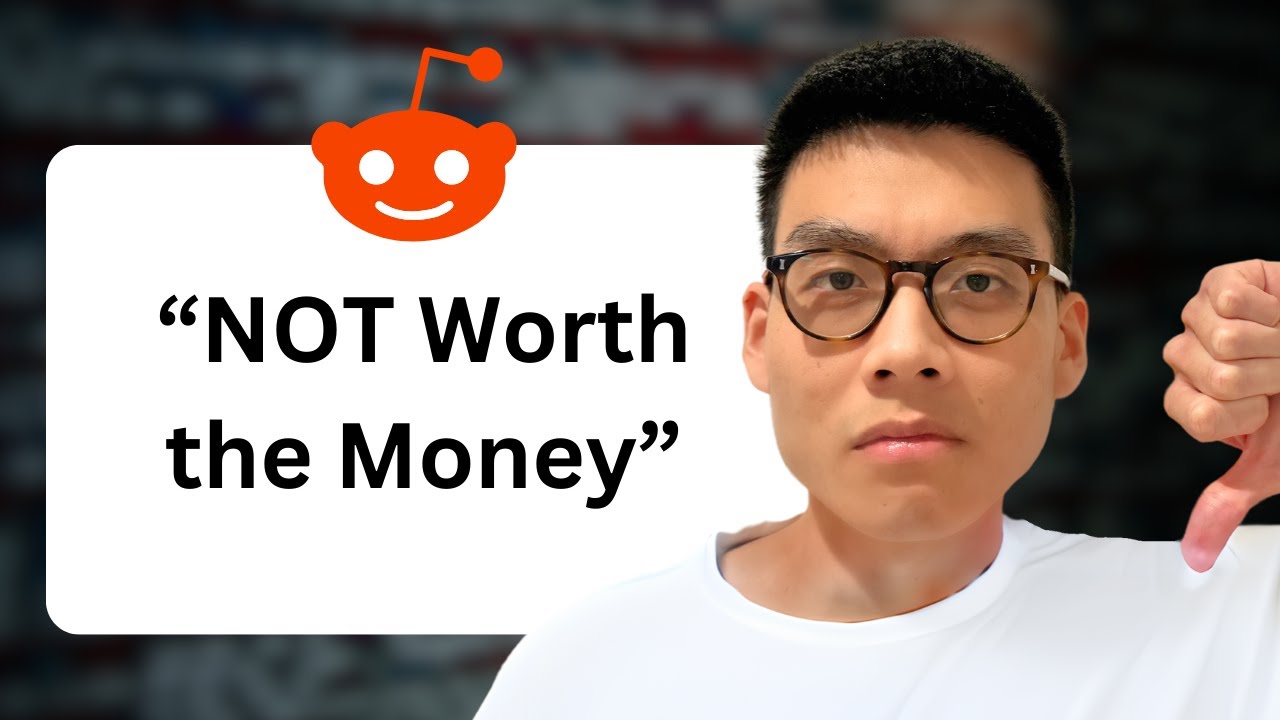 The Tough Truth About Being a DevOps Engineer