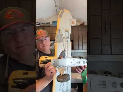 Showing Horizon Hobby Carbon Cub plane #newenglandrc #viralvideo #rcplane #carboncub #horizonhobby
