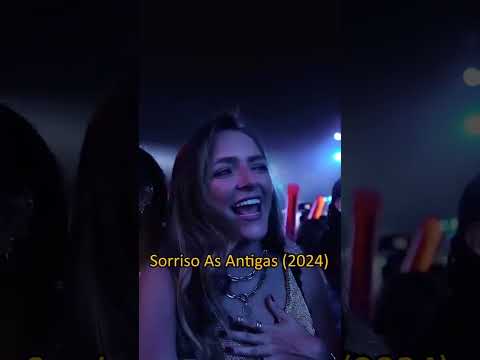 Vem dar play nas antigas do #SorrisoMaroto na playlist Pagode do Filtr no Spotify 🥹❤️ #shorts