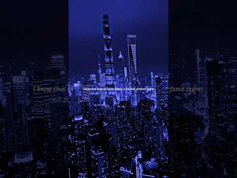 Attention - Charlie Puth | lyrics |whatsapp status| English songs| #ytshorts #lyric #aesthetic