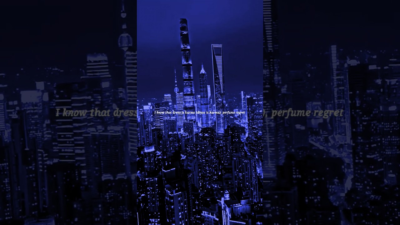 Charlie Puth's 'Attention' 🎶 | Lyrics & Status