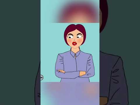 تغني في الحمام والاستاذة سمعتها 😱   (روبي الخارقه) حلقة العودة الى المدرسة