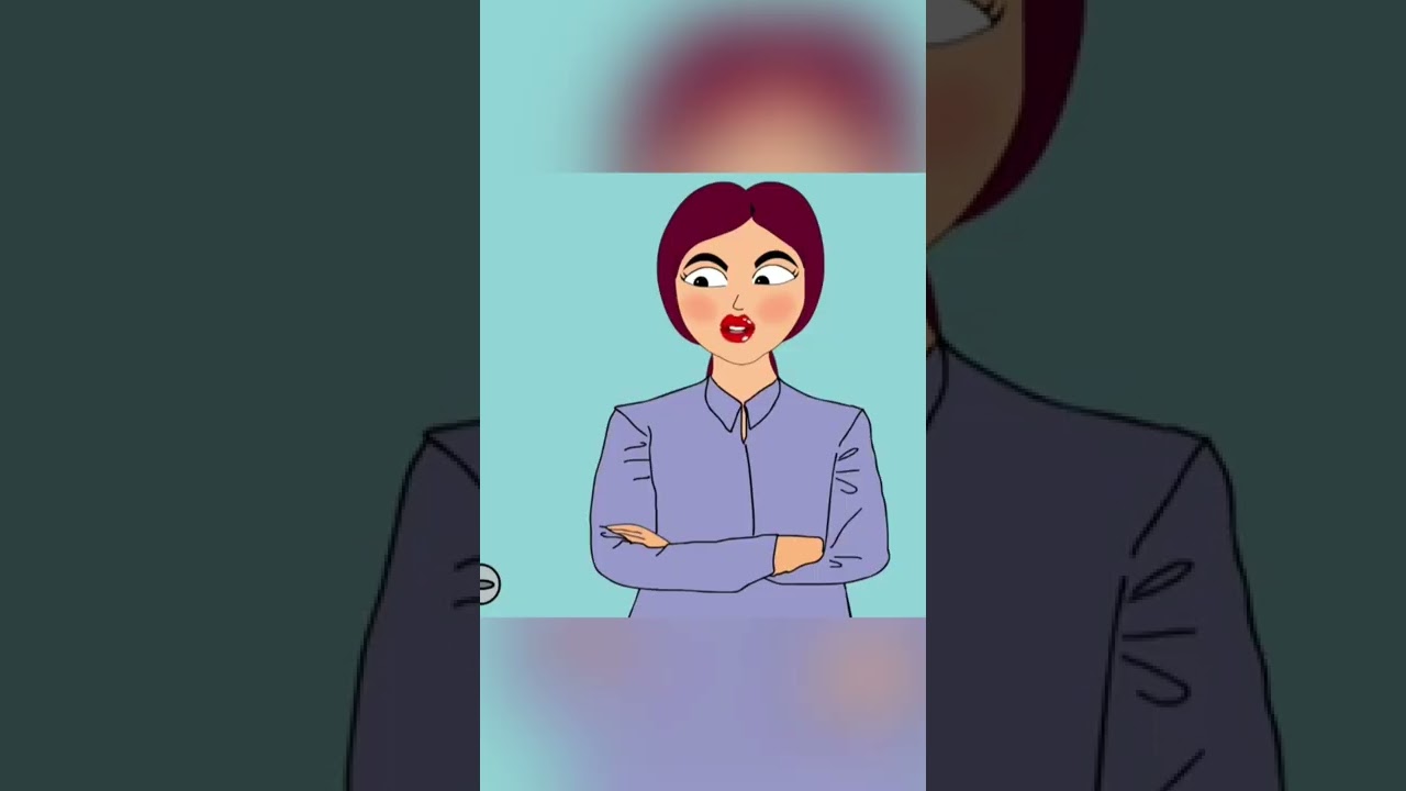 روبي الخارقة تتغنى في الحمام وتُفاجئ الأستاذة! 🎤 حلقة العودة إلى المدرسة