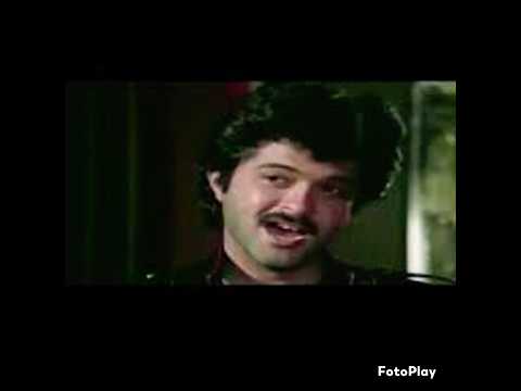Ekdum Jhakaas|Yudh|Anil Kapoor #shortsviral #bollywood #oldisgold #superhitdialogues #dialogue