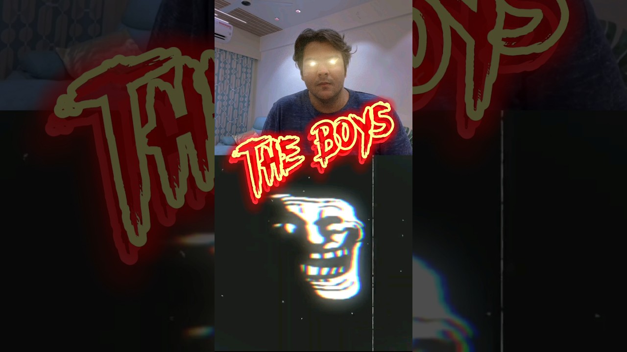 Ashish Chanchlani's Hilarious Online PTM 😂