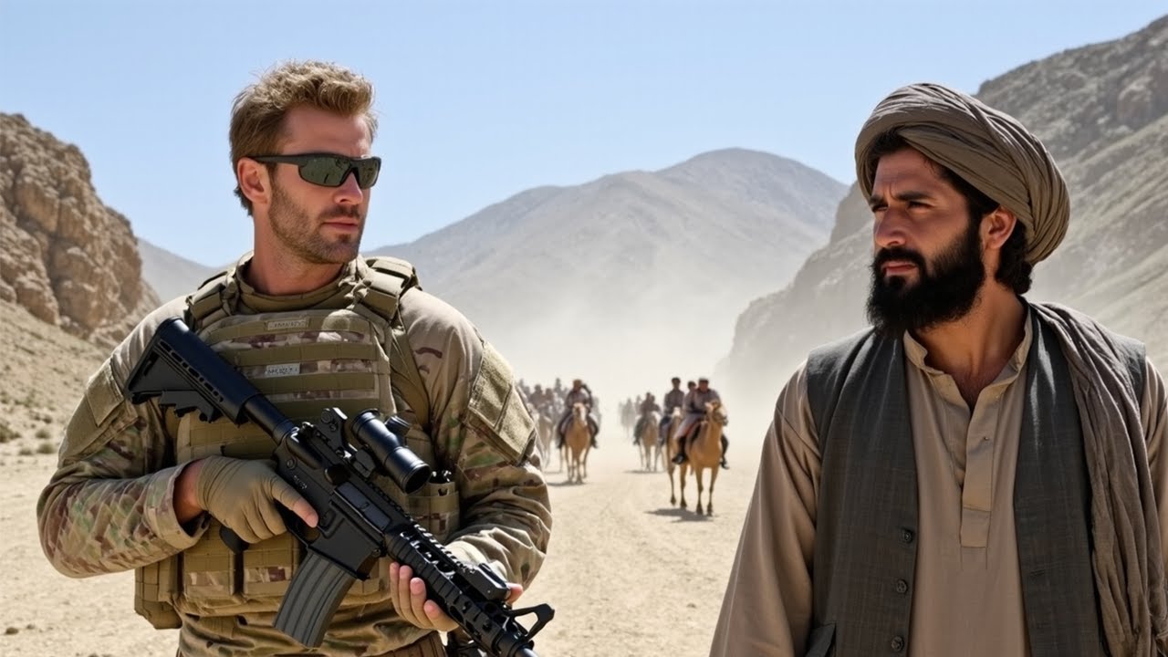 Wings of Courage: Jungle Rescue Mission ✈️