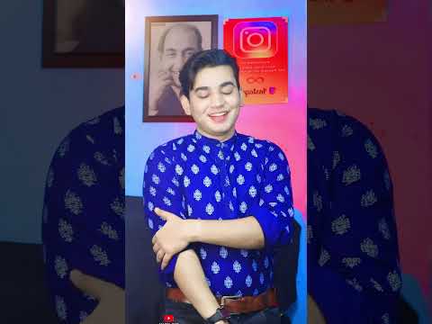 Lagi Aaj Sawan Ki - Chandni (1989) #anwar_habib_01 #masti_str #sureshwadkar #anupamadeshpande #sad