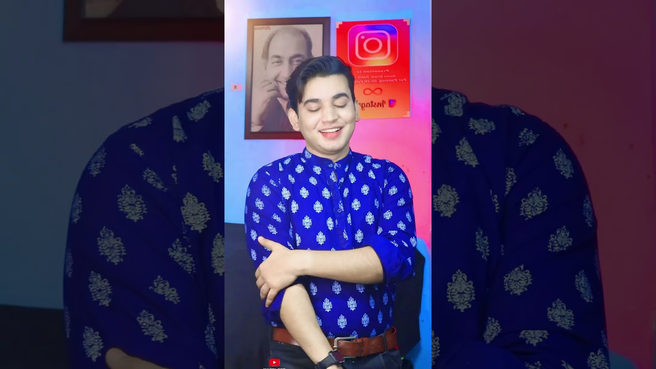 Lagi Aaj Sawan Ki - Nostalgic Classic Song from Chandni (1989) 🎶