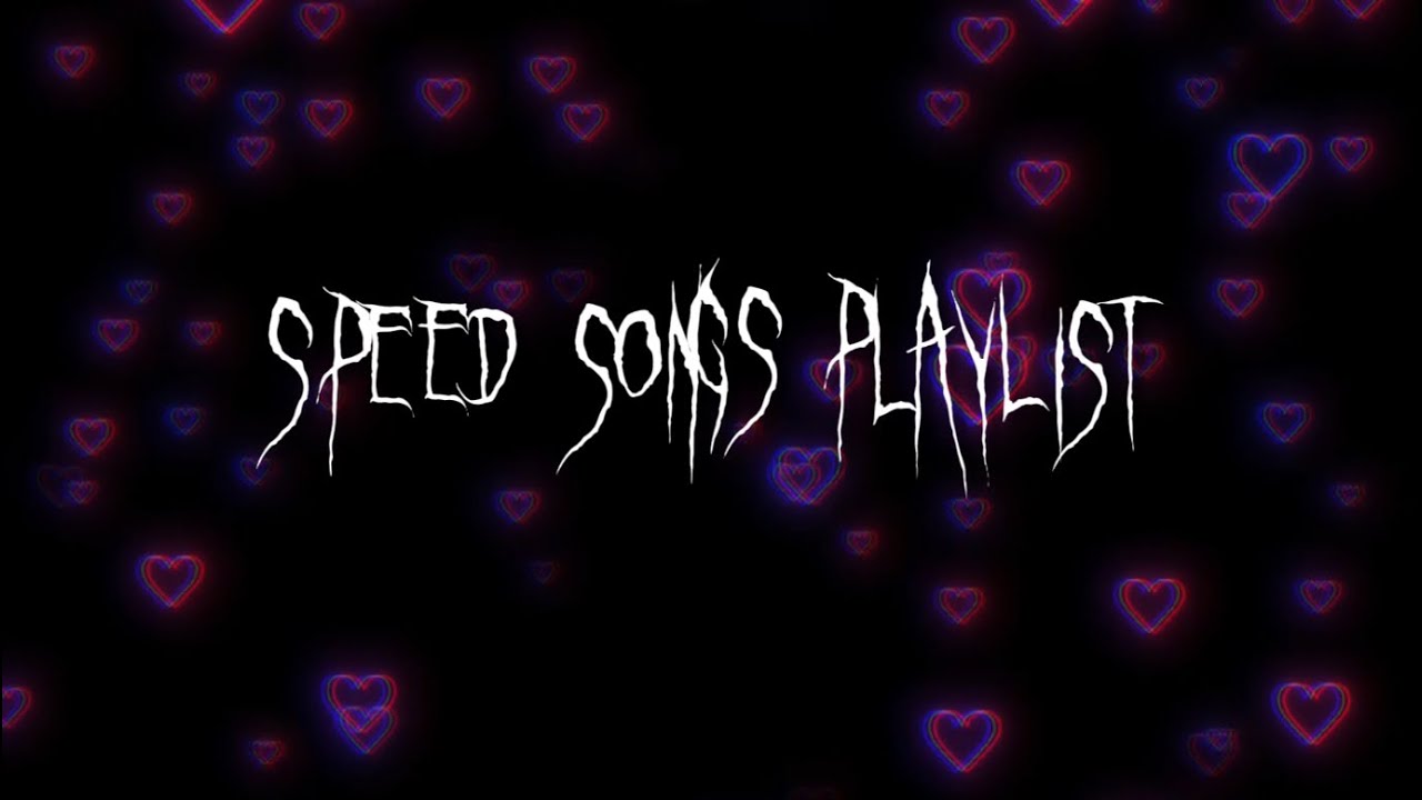 Boost TikTok Songs for Cool Vibes 🎶