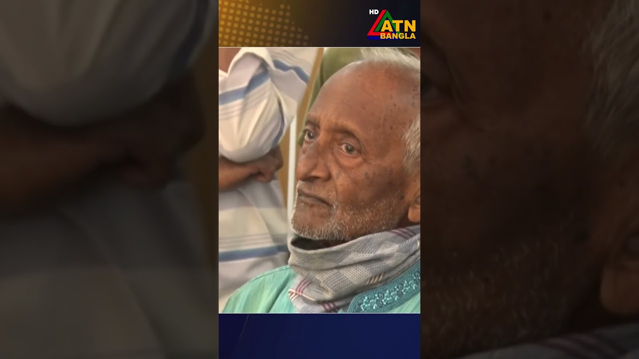 কুষ্টিয়ার রাইফেল ক্লাবের চতুর্থ নির্বাচন: শুটারদের প্যানেল দাখিল 🗳️