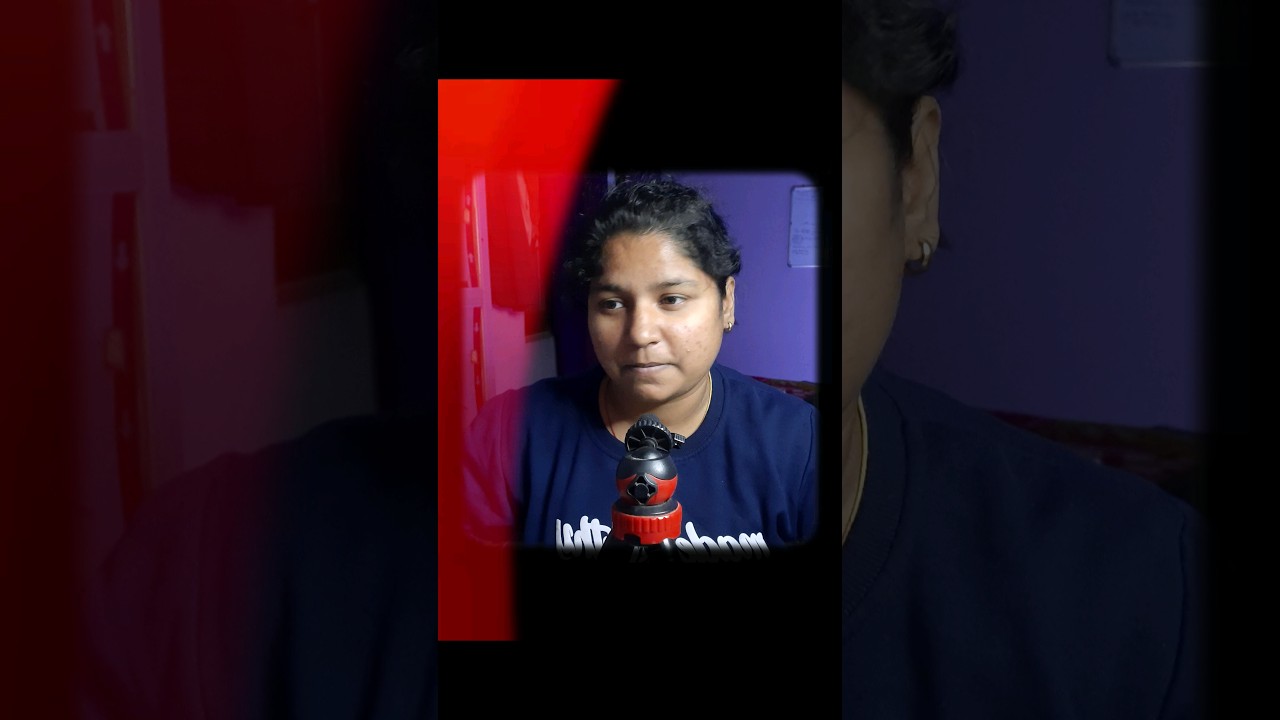 Achieve 9+ CGPA: Tips from VIT Toppers π