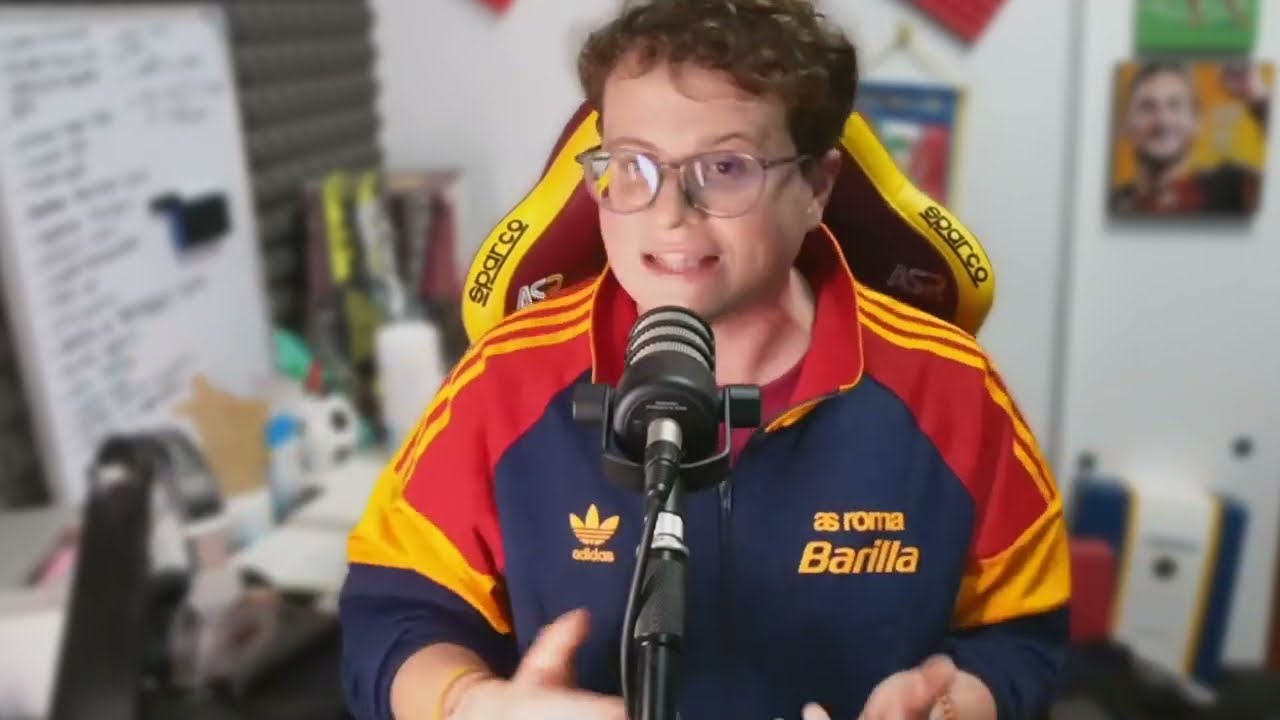 Milan-Roma 1-0: Post-Match Reactions ⚽