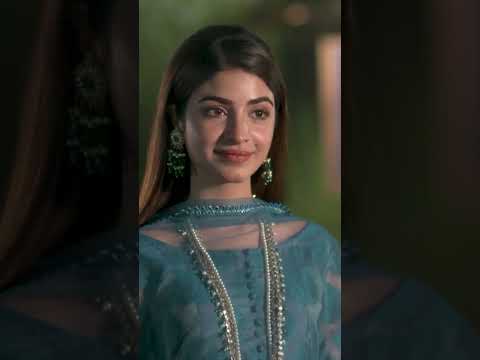 Dil Awaiz | Episode 14 Promo | Tonight at 9:00 PM only on Har Pal Geo #Shorts