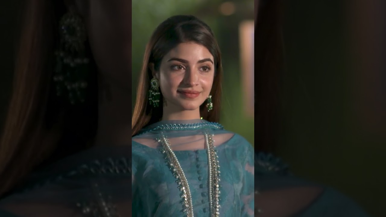 Dil Awaiz Episode 14 Promo – Tonight at 9 PM on Har Pal Geo 🎬