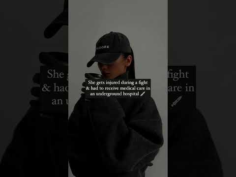 best mafia romance books to read, must read dark mafia romance books