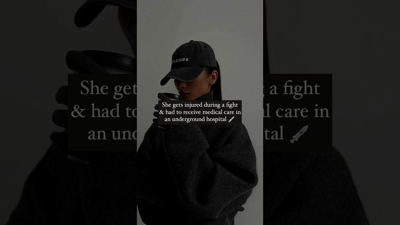 Top Dark Mafia Romance Books to Read 📚