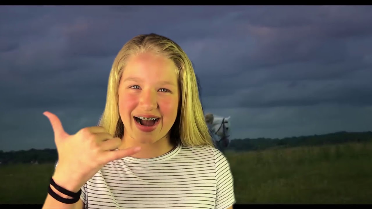 Teen Spirit by Ivey H. - Movie Review 🎬