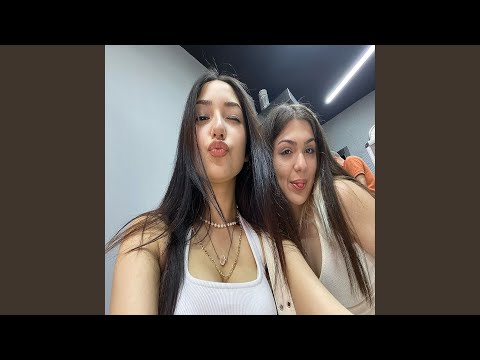 Alıcağan Olsun 2.0