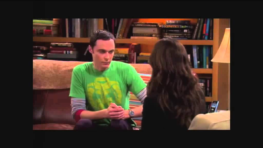 CryptoCon15: Social Engineering für Nerds 🔐