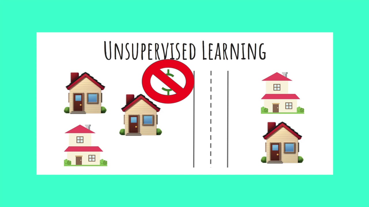 Supervised vs. Unsupervised Learning: Key Differences Explained