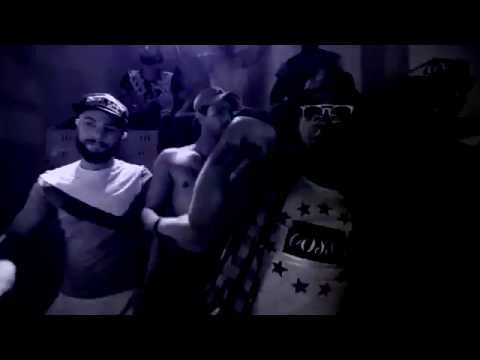 new Klay Bbj 2016 ........ chan3a .........