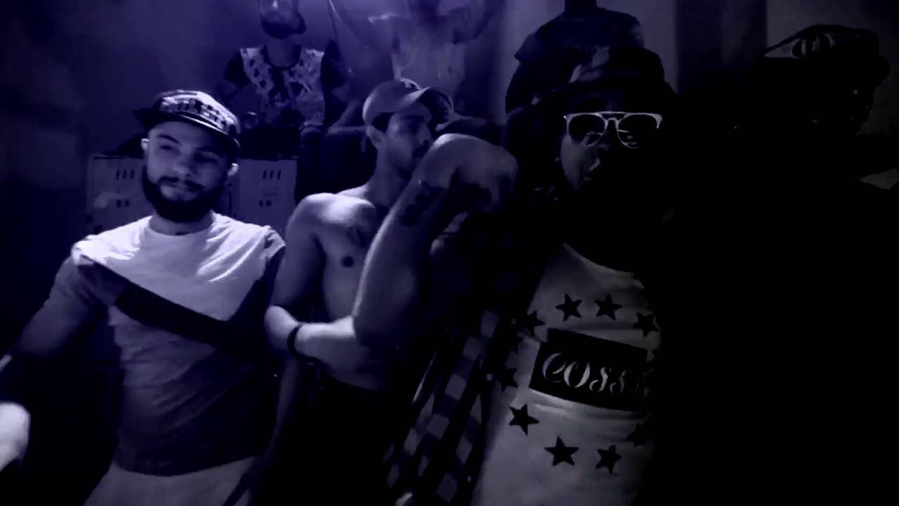 Klay Thompson's 2016 BBJ Performance: Highlights & Highlights ๐