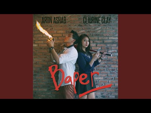 Baper (Bawa Perasaan)