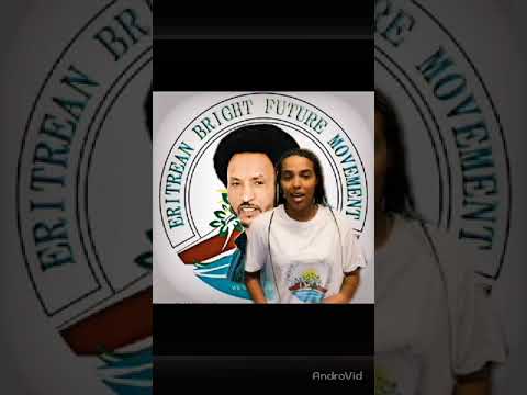 #tgraymusic #wufuy#ααα