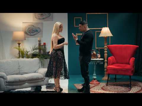 La Insuperable & Michael Flores x Alofoke Music 🎶